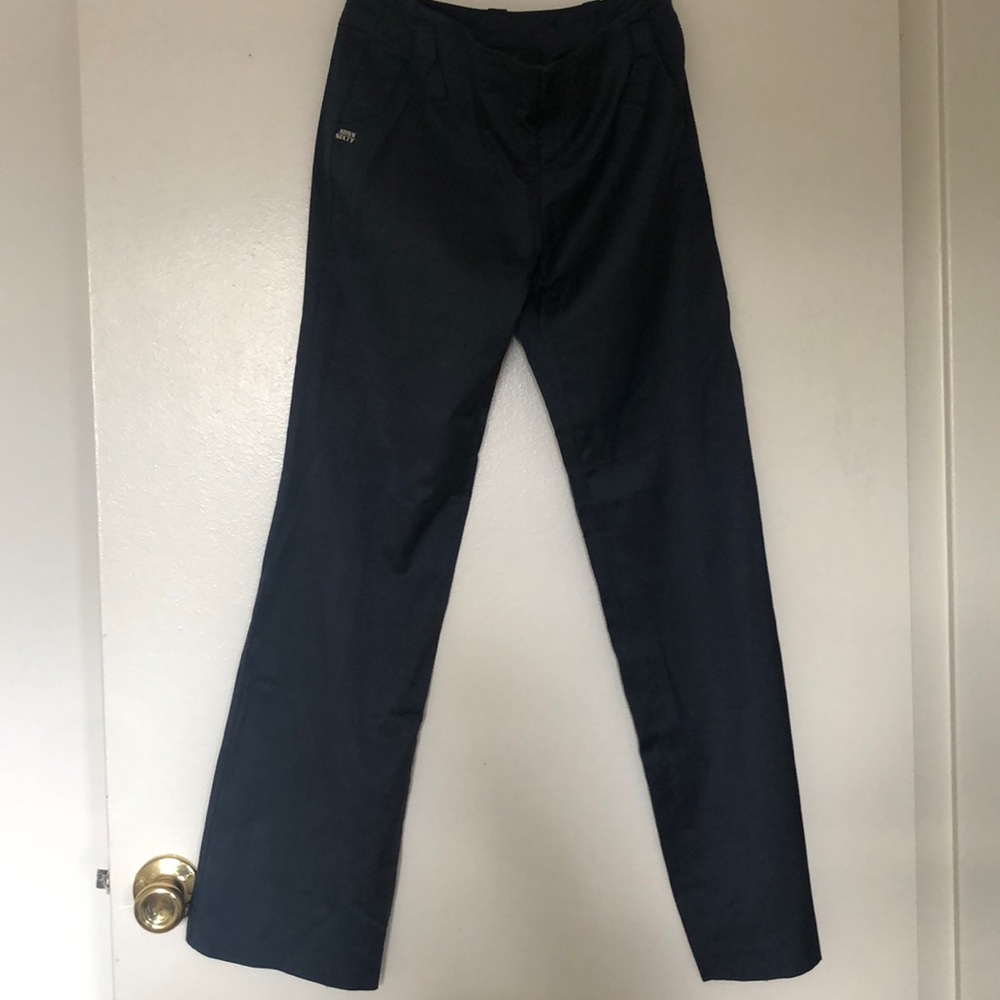 Miss sixty women’s pants